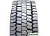 Автомобильные шины KAMA NR 201 245/70R19.5 136/134M Автомобильные шины KAMA NR 201 245/70R19.5 136/134M