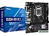Материнская плата ASRock B560M-HDV/M.2 Материнская плата ASRock B560M-HDV/M.2