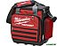 Сумка для инструментов Milwaukee Packout Tech Bag 4932471130