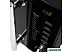 Микроволновая печь Polaris PMO 2002D RUS (черный) Микроволновая печь Polaris PMO 2002D RUS (черный)