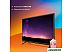 Телевизор SunWind SUN-LED32XS300 Телевизор SunWind SUN-LED32XS300