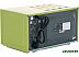 Микроволновая печь Oursson MM2005/GA
