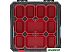 Органайзер Kistenberg Titan Organiser 40 KTI4040B-CG6U Органайзер Kistenberg Titan Organiser 40 KTI4040B-CG6U