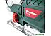 Электролобзик Hammer LZK790L Flex Электролобзик Hammer LZK790L Flex