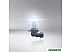 Галогенная лампа Osram HB4 9006NL-HCB 2шт Галогенная лампа Osram HB4 9006NL-HCB 2шт