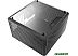 Корпус Cooler Master Masterbox Q300L без БП (MCB-Q300L-KANN-S00) Корпус Cooler Master Masterbox Q300L без БП (MCB-Q300L-KANN-S00)