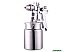 Краскопульт BRADO SG26 Краскопульт BRADO SG26
