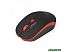Компьютерная мышь SmartBuy Wireless Optical Mouse SBM-344CAG-KR (красный)