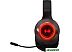 Наушники Edifier Hecate G4 S Наушники Edifier Hecate G4 S