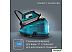 Утюг Rowenta DG7623F0 Утюг Rowenta DG7623F0
