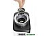 Электрическая кофемолка Catler CG 510 Электрическая кофемолка Catler CG 510