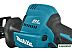 Сабельная пила Makita DJR189Z (без АКБ) Сабельная пила Makita DJR189Z (без АКБ)