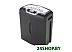Шредер HSM Shredstar X8 (4x35) Шредер HSM Shredstar X8 (4x35)