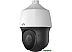 IP-камера Uniview IPC6612SR-X25-VG IP-камера Uniview IPC6612SR-X25-VG