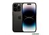 Смартфон Apple iPhone 14 Pro Max 128GB (космический черный)