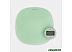 Кухонные весы Brabantia 122903 Кухонные весы Brabantia 122903