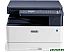 МФУ Xerox B1022 МФУ Xerox B1022