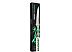 Кухонный нож Samura Bamboo SBA-0045 Кухонный нож Samura Bamboo SBA-0045