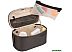 Косметичка Thule Subterra 2 Toiletry Bag TSTB404 (vetiver gray) Косметичка Thule Subterra 2 Toiletry Bag TSTB404 (vetiver gray)