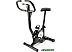 Велотренажер ATLAS SPORT DARK CARDIO 601 Велотренажер ATLAS SPORT DARK CARDIO 601
