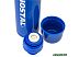 Термос Biostal NB-750C Blue