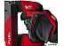 Перфоратор Milwaukee M18 ONE FHPX-0X Fuel 4933478495 (без АКБ, кейс) Перфоратор Milwaukee M18 ONE FHPX-0X Fuel 4933478495 (без АКБ, кейс)