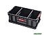 Ящик для инструментов Qbrick System Two Box 200 Flex