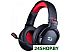 Наушники Redragon Nomen