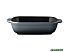 Форма для выпечки BergHOFF Gem 1697012 Форма для выпечки BergHOFF Gem 1697012