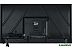 Телевизор Roome 50U424S