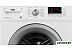 Стиральная машина BEKO RGE 785P2 XSW