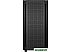 Корпус DeepCool CG560 R-CG560-BKAAE4-G-1 Корпус DeepCool CG560 R-CG560-BKAAE4-G-1