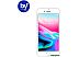 Смартфон Apple iPhone 8 64GB Воcстановленный by Breezy, грейд A (серебристый) Смартфон Apple iPhone 8 64GB Воcстановленный by Breezy, грейд A (серебристый)
