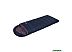 Спальный мешок Trek Planet Belfast XL Comfort 70394-R (синий) Спальный мешок Trek Planet Belfast XL Comfort 70394-R (синий)
