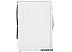Cтиральная машина Indesit BWSB 51051 S Cтиральная машина Indesit BWSB 51051 S
