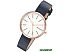 Наручные часы Skagen SKW2592 Наручные часы Skagen SKW2592