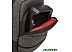 Чехол Case Logic Era CECS101OBS Чехол Case Logic Era CECS101OBS