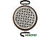 Кастрюля Tefal Tendance Brownie 04182322 Кастрюля Tefal Tendance Brownie 04182322