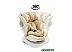 Детское автокресло Amarobaby Champion Isofix AMARO-2008CH-Be (бежевый) Детское автокресло Amarobaby Champion Isofix AMARO-2008CH-Be (бежевый)