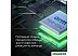 Телевизор Topdevice Ultra Neo CS06 TDTV50CS06U_BK Телевизор Topdevice Ultra Neo CS06 TDTV50CS06U_BK