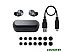 Наушники Technics EAH-AZ60G-K Наушники Technics EAH-AZ60G-K