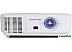 Проектор Byintek BD600 Проектор Byintek BD600