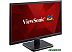 Монитор ViewSonic VA2223-H Монитор ViewSonic VA2223-H