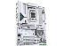 Материнская плата Gigabyte B850 Eagle WiFi7 Ice Материнская плата Gigabyte B850 Eagle WiFi7 Ice