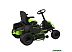 Райдер Greenworks GC82LT107 7404507 (без АКБ) Райдер Greenworks GC82LT107 7404507 (без АКБ)