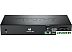 Коммутатор D-Link DGS-1210-10/ME Коммутатор D-Link DGS-1210-10/ME