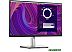 Монитор Dell P2423D