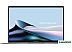 Ноутбук ASUS Zenbook 14 OLED UX3405MA-QD988 Ноутбук ASUS Zenbook 14 OLED UX3405MA-QD988
