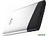 Внешний накопитель Netac Z6S 480GB NT01Z6S-480G-32SL