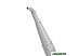 Пароочиститель GALAXY Line GL6271 Пароочиститель GALAXY Line GL6271